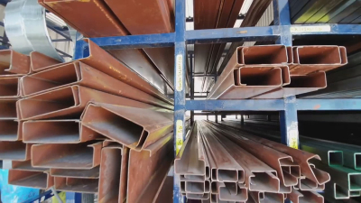 Se mantienen costos de materiales para construcci&oacute;n en Nuevo Laredo