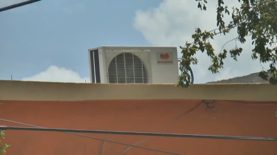 VIDEO Canaco de Nuevo Laredo buscar&aacute; acercamiento con la CFE