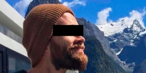 Acusan a estadounidense de raptar y asesinar a sus hijos en M&eacute;xico