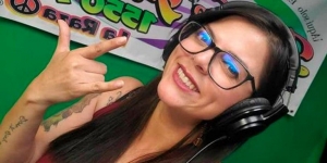 Investigan asesinato de mexicana en EU; sospechan de su novio