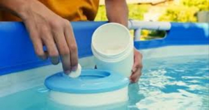 Descartan que agua cause los casos de diarrea