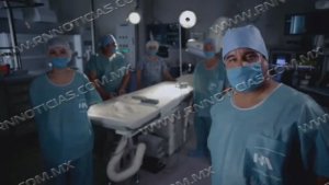 Un 70 por ciento de americanos prefieren trabajos dentales en M&eacute;xico