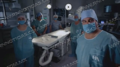 Un 70 por ciento de americanos prefieren trabajos dentales en M&eacute;xico