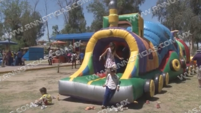 Día del niño y Día de las madres podría incrementar casos Covid-19