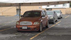 Ser&aacute; hasta junio legalizaci&oacute;n de Autos Chocolate;Piden aprovechar beneficio