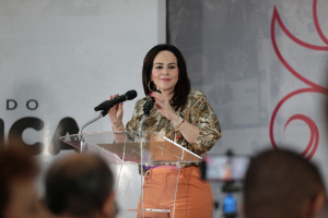 ESTÁ SEMANA REALIZARÁN EL ÚLTIMO PAGO DE LA BECA UNE