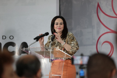 EST&Aacute; SEMANA REALIZAR&Aacute;N EL &Uacute;LTIMO PAGO DE LA BECA UNE