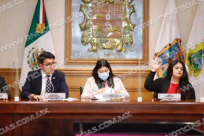 MUNICIPIO TENDR&Aacute; ACTIVA PARTICIPACI&Oacute;N DE NUEVAS GENERACIONES CON CABILDO JUVENIL