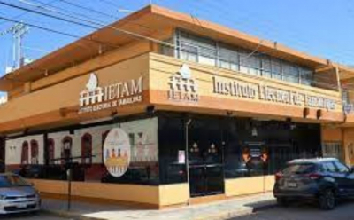 Vigilancia especial para cinco distritos