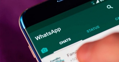 Aumentan los delitos cibernéticos