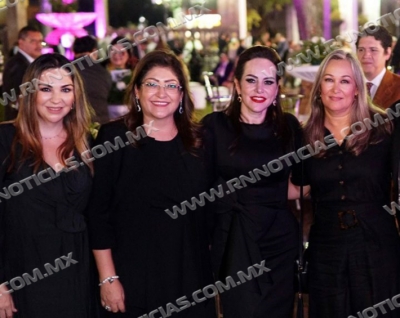 HABRÁ RESULTADOS EN EQUIPO CON CANTUROSAS: DIPUTADA FEDERAL