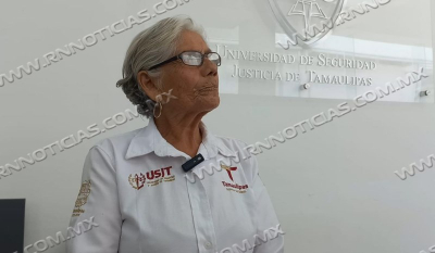 USJT organiza actividades para conmemorar el D&iacute;a Internacional de la Mujer