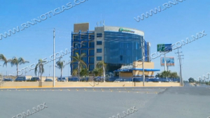 Esperan hoteleros buen cierre del &uacute;ltimo bimestre del a&ntilde;o