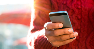 Ley de Telecomunicaciones exigirá este nuevo requisito para tener una línea telefónica
