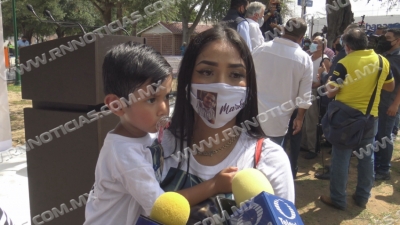 La  Marina culpable de asesinatos y desapariciones en Nuevo Laredo