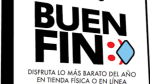 Estas son algunas recomendaciones para comprar en l&iacute;nea durante El Buen Fin
