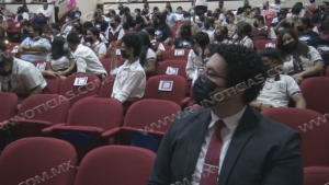 Mantiene Salud mental monitoreo de adicciones en ni&ntilde;os y j&oacute;venes