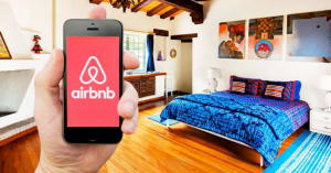 Airbnb en la mira; Tamaulipas busca regular la plataforma