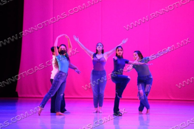INVITAN A MUJERES ARTISTAS A PARTICIPAR EN EXPOSICI&Oacute;N &ldquo;FRONTERIZA&rdquo;