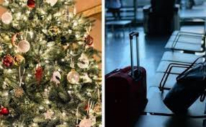 Buscar&aacute;n Captar Turismo Navide&ntilde;o en Tamaulipas