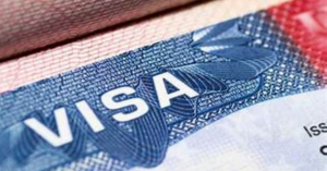 Estos son los nuevos precios de la Visa americana 2025 a partir del 1 de octubre