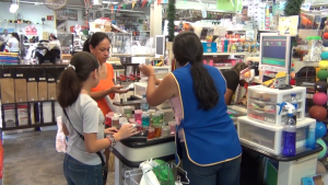 VIDEO Realizarán Expo regreso a clases 2022 en apoyo de economía familiar