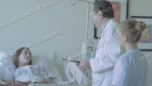Impulso al Turismo Médico neolaredense en Texas: Una oportunidad para millones