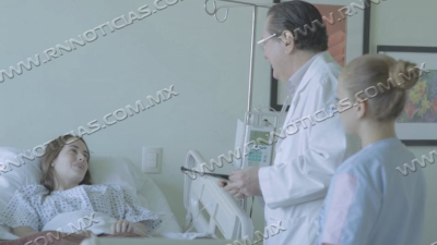 Impulso al Turismo M&eacute;dico neolaredense en Texas: Una oportunidad para millones