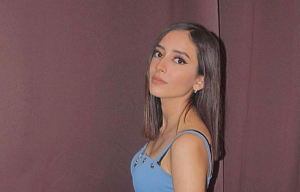 Tras cateo a motel descubren m&aacute;s c&aacute;maras: Pap&aacute; de Debanhi