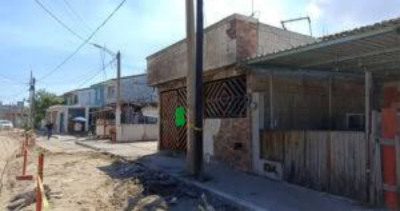 Viven &ldquo;atrapados&rdquo; en zona del flemazo