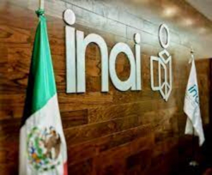 &ldquo;Vuelve a la vida&rdquo;. Suprema Corte autoriza que INAI pueda sesionar con 4 comisionados