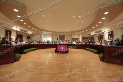 MUNICIPIO FACILITA PAGO DE IMPUESTO PREDIAL CON PROGRAMA DE 100% DE DESCUENTOS