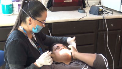 VIDEO Busca Canaco promocionar todo el turismo de Nuevo Laredo