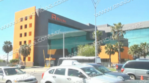 Turismo de negocios el fuerte de Sector Hotelero