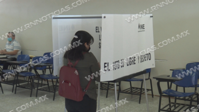 Llaman organismos a participar en elecciones para Gobernador