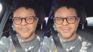 Kalimba revela que padece bipolaridad y epilepsia