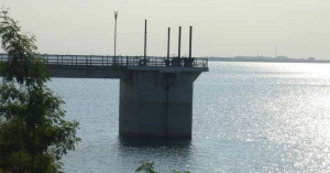 Niegan conflicto por agua entre Tamaulipas y Nuevo Le&oacute;n