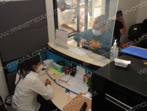 MUNICIPIO DEJAR&Aacute; GUARDIAS PARA ATENCI&Oacute;N DE CIUDADAN&Iacute;A POR SEMANA SANTA