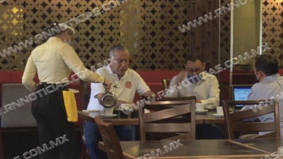 Restaurantes aumentar&aacute;n costos por alza de precios en canasta b&aacute;sica
