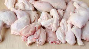Por esta raz&oacute;n relacionan el S&iacute;ndrome de Guillain-Barr&eacute; con el pollo