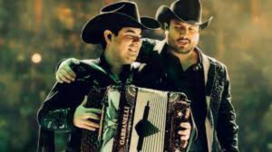 Los &lsquo;Pr&oacute;fugos del Anexo&rsquo; pagar&aacute;n m&aacute;s de 1 MDP por romper las reglas en un concierto