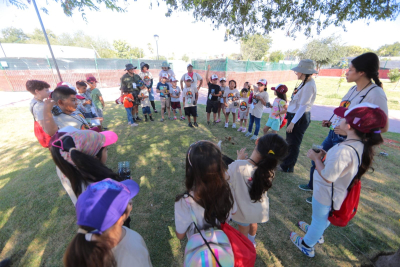 &Uacute;LTIMOS D&Iacute;AS PARA REGISTRARSE A ZOOKIDS