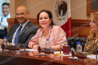 EXTIENDEN DURANTE JULIO CONDONACI&Oacute;N DEL 100 POR CIENTO DE DESCUENTO EN RECARGOS DEL IMPUESTO PREDIAL