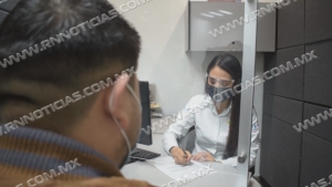 Continúan en aumento consultas psicológicas en el Dif