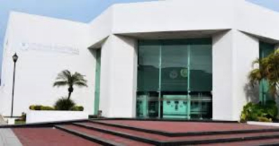 Trieltam v&aacute;lida triunfo de diputados en Nuevo Laredo y Tampico