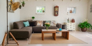 Estudio se&ntilde;ala que el desorden en el hogar te hace engordar