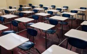 Autoriza SET suspensi&oacute;n de clases el viernes por elecci&oacute;n de maestros