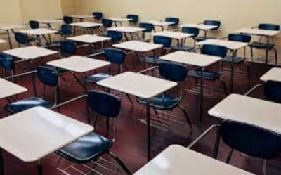 Autoriza SET suspensión de clases el viernes por elección de maestros