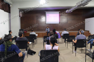 BRINDAR&Aacute;N CURSOS DE PREPARACI&Oacute;N PARA ASPIRANTES DE BECA CULTURAL