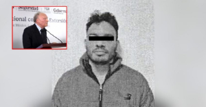 Julio César Chávez Jr ha presentado 5 amparos para evitar su detención en México: FGR